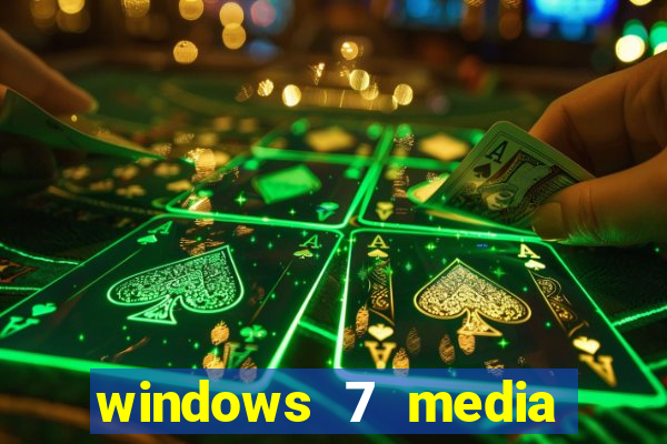 windows 7 media creation tool